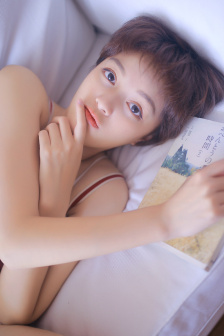 他的爱蓄谋已久卓禹安
